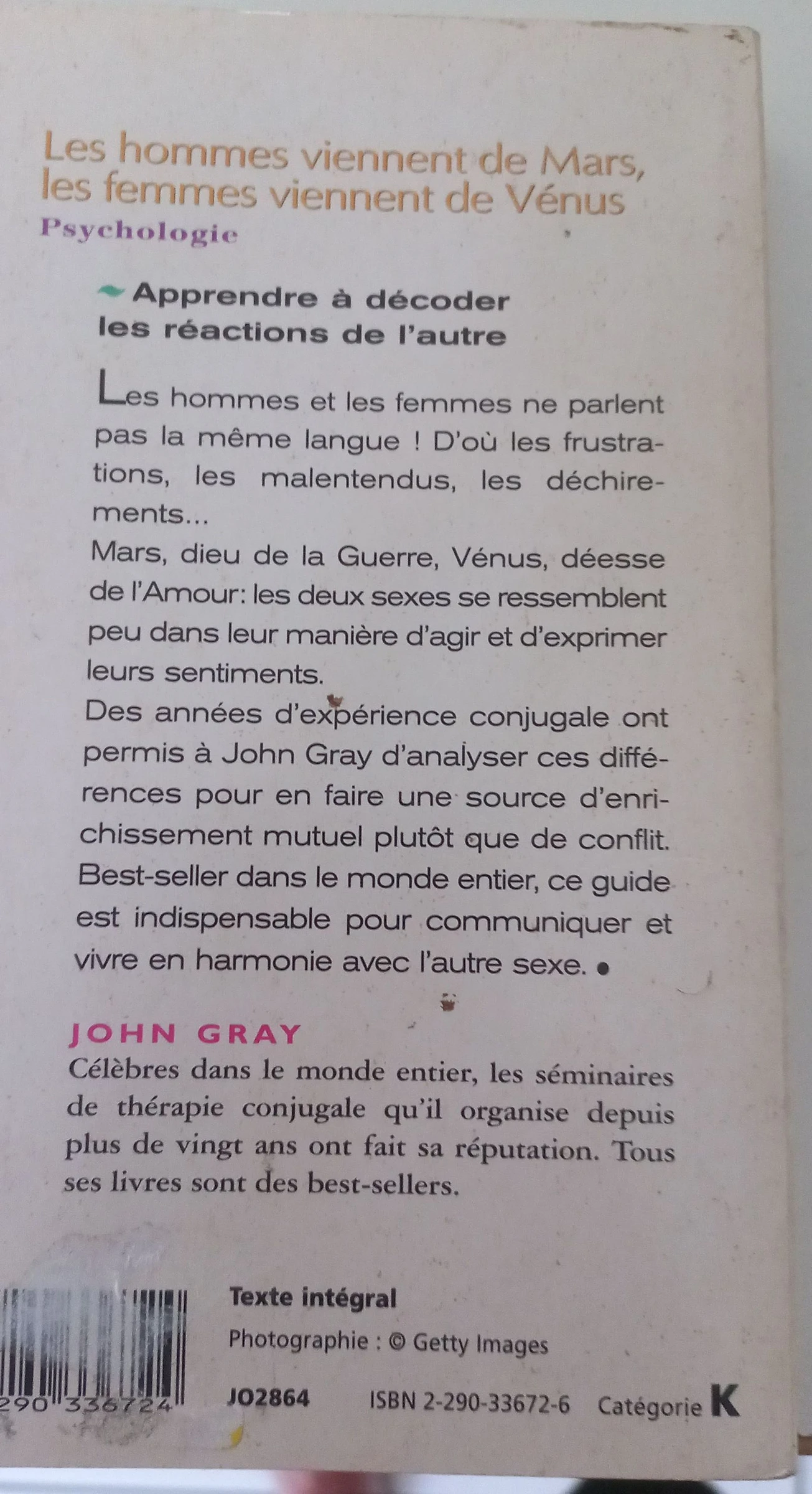 Lote de libros – photo 2